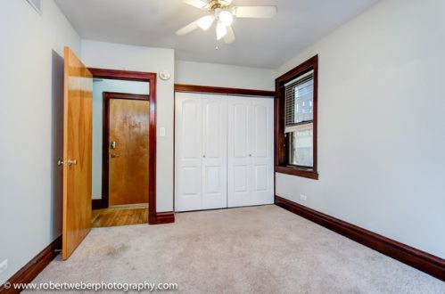 2129 Winchester Ave, Chicago IL 60827-5630 exterior