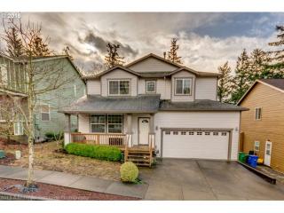 14124 Mitchell St, Portland, OR 97236-4097