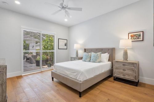 131 Barbados Dr, Jupiter FL 33458-2913 exterior