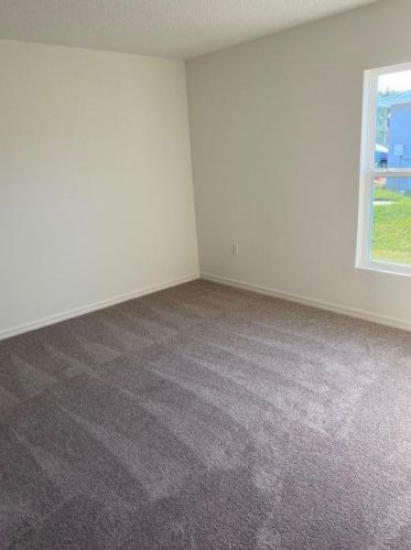 2231 Mariposa Ave, Fort Pierce FL  34952-7402 exterior