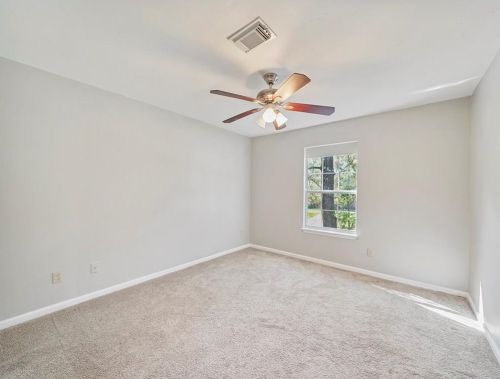 2015 Oak Shr Dr, Humble TX 77339-1724 exterior