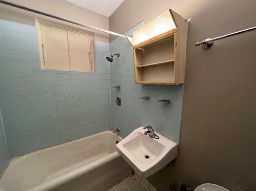 4315 Lisbon Ave, Milwaukee WI 53208-1947 exterior