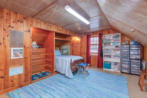 212 Hopkinton Rd, Concord NH 03301-7911 exterior