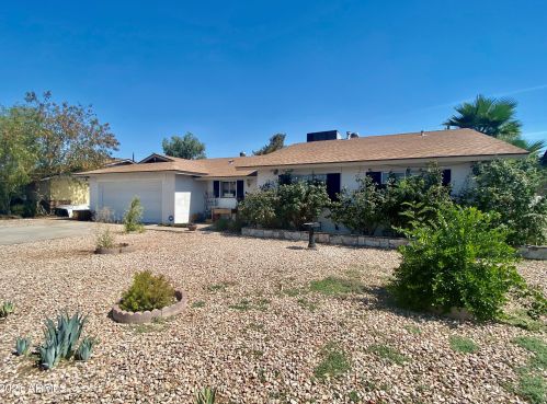 4041 Dunlap Ave, Phoenix, AZ 85051-3637