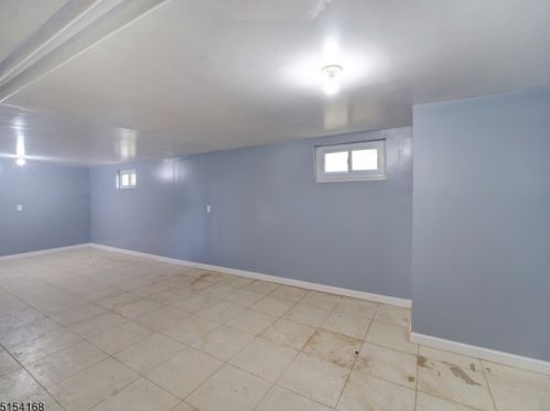 125 Temple St, Paterson NJ 07522-1354 exterior