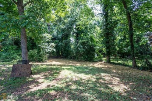 432 Atwood St, Atlanta GA  30310-1644 exterior