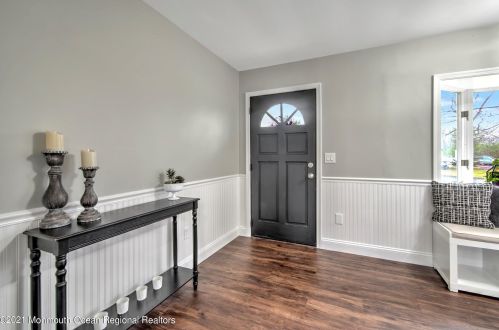 29 Chain Blvd, Berkeley Township NJ  08721-1907 exterior