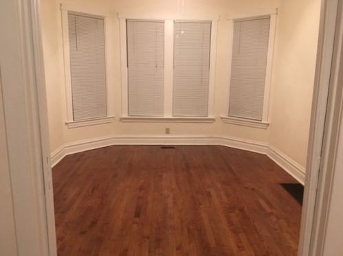 1846 Kildare Ave, Chicago IL  60639-4816 exterior