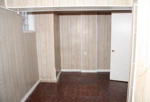 3754 51 Blvd, Milwaukee WI 53216-2937 exterior