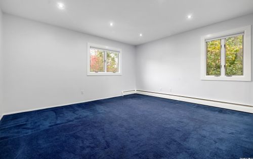 26 Dryden Way, Commack NY 11725-1927 exterior