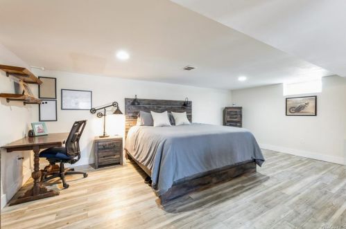 309 Fulle Dr, Valley Cottage NY 10989-1340 exterior