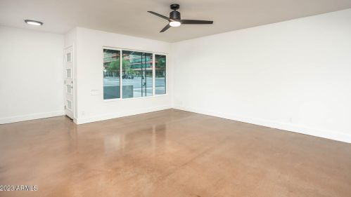 4735 24 St, Phoenix AZ 85016-4837 exterior