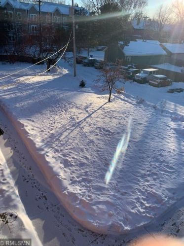 235 Arundel St, Saint Paul MN 55102-1733 exterior