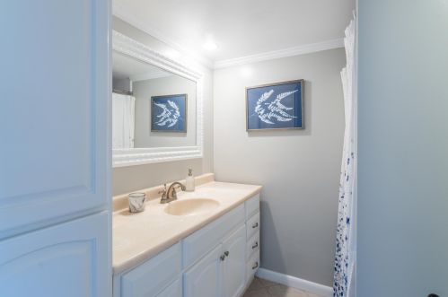 1929 19 Ct, Jupiter FL 33477-9035 exterior