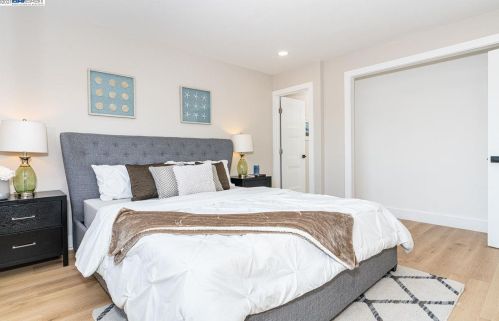 4668 Springwood Way, Concord CA  94521-2046 exterior