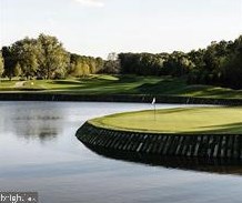 9331 Martingham Cir, Saint Michaels MD 21663-2226 exterior