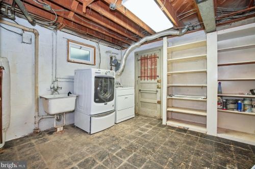 47 French St, Alexandria VA 22304-4957 exterior