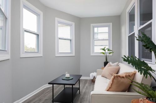 469 Amboy Ave, Perth Amboy, NJ 08861-3143