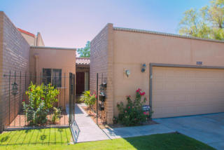 5514 5th Ln, Phoenix AZ  85041-8115 exterior