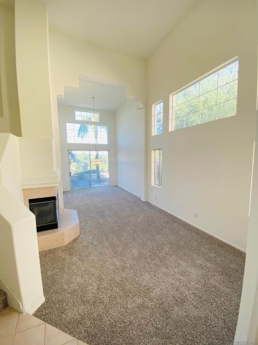 32238 Camino Guarda, Temecula, CA 92592-1096