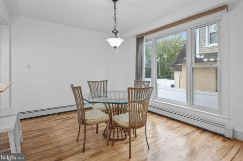 2162 37 St, Camden NJ 08110-2208 exterior