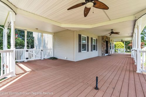 38 Bridgewater Ct, Jackson Twp NJ 08527-4030 exterior