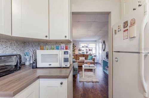 308 Louisiana Ave, Tampa FL 33614-6648 exterior