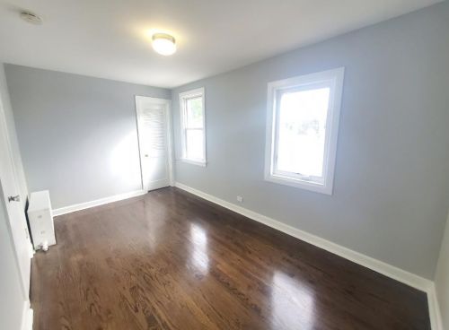 1900 59 Ave, Chicago IL 60804-2123 exterior