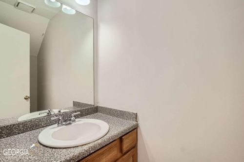 479 Granite Rdg Pl, Atlanta GA 30350-3202 exterior