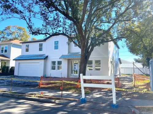 3108 Bay Villa Ave, Tampa, FL 33611-1502