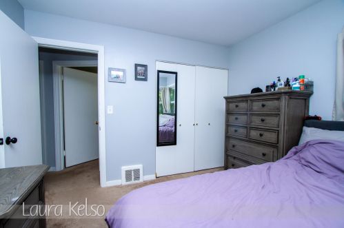 941 Den Hertog St, Wyoming MI exterior