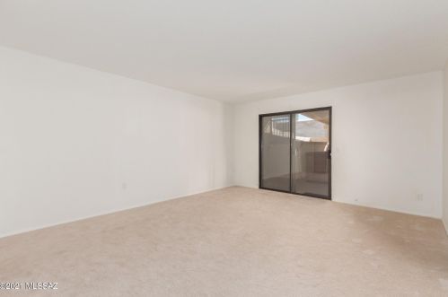 9810 2 St, Tucson AZ 85716-4308 exterior