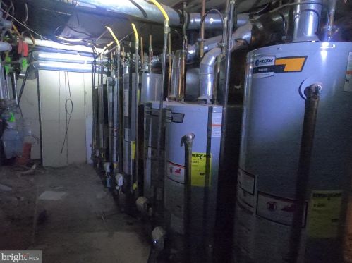 220 Hanover St, Trenton NJ exterior