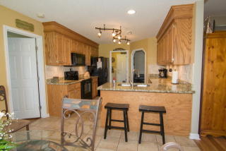 20 Frodo Cir, Sumter SC  29153-8327 exterior