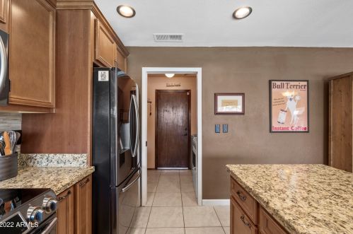 909 Msn Dr, Chandler AZ 85224-2243 exterior