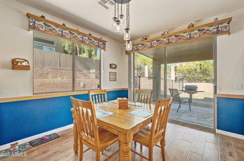 12635 17 Pl, Phoenix AZ 85024-5612 exterior