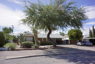 5720 4th St, Tucson, AZ 85711-1502
