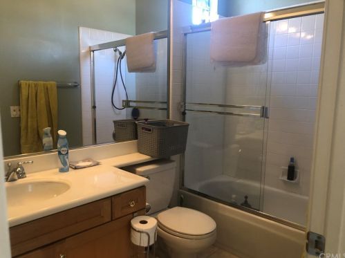 12914 Maxwell Dr, Tustin CA  92782-0917 exterior