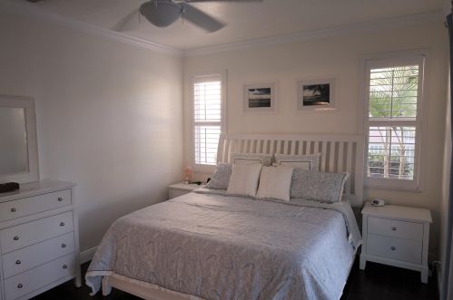 1821 Magliano Dr, Boynton Beach FL 33436-1108 exterior