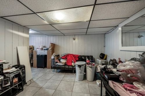 49 Kilton St, Taunton MA 02780-2953 exterior