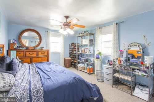 2504 48 St, Camden NJ 08110-2912 exterior