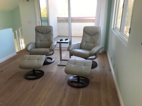 4760 San Sebastian Dr, Oxnard CA 93035-3640 exterior