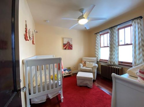 215 Swissvale Ave, Pittsburgh PA 15221-2404 exterior