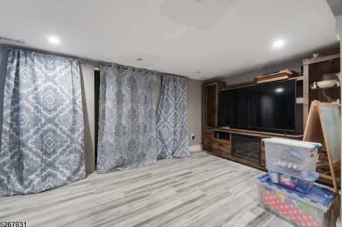 1224 Salem Ave, Industrial Hillside NJ 07205-2442 exterior