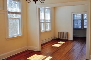 10 Field Rd, Maplewood NJ  07040-3302 exterior