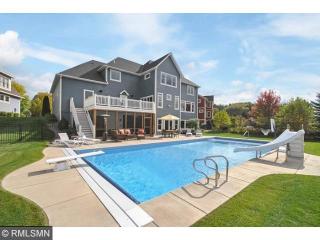 11118 Sweetwater Path, Saint Paul, MN 55129-5293