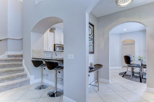 4962 Anniston Cir, Tampa FL 33647-2310 exterior