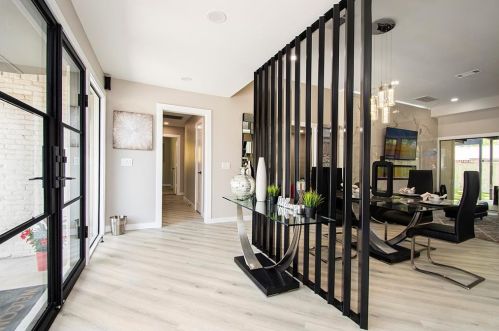 10114 Dentport Dr, Dallas TX  75238-2104 exterior