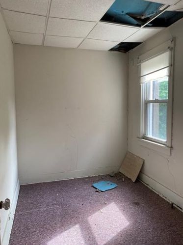 1513 Murtland St, Pittsburgh PA  15208-1157 exterior