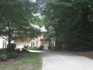 3005 Clipstone Ct, Alpharetta, GA 30022-7132